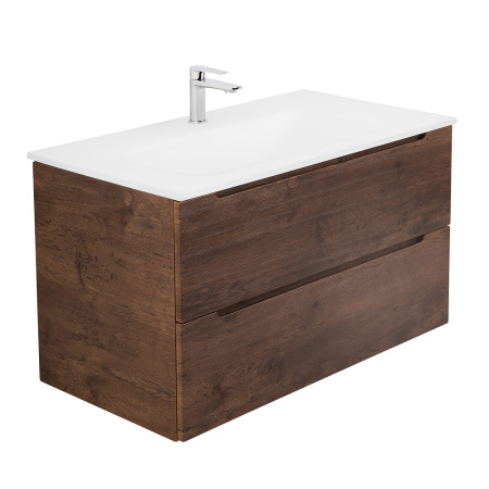 ETNA-800-2C-SO-RW-P+BB810-465-LV-VTR-BO+LUC-LVM-CRM_PHOTO_2