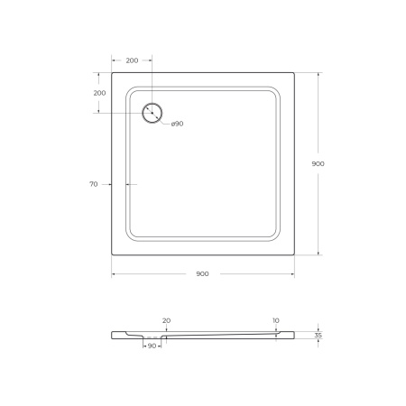 TRAY-M-A-90-35-W_SCHEME