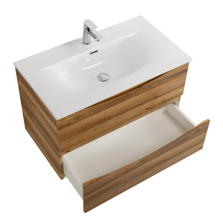 MARINO-CER-N--2C-SO-RR-P+BB-8099_PHOTO_4