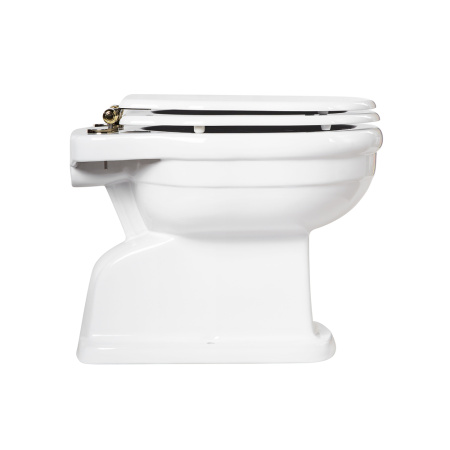 BB115CBS+BB115SCM-ORO_PHOTO_4