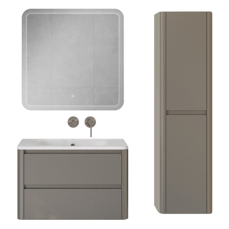 RELAX-800-2C-SO-SAT-P+CZR-800_480-LV-MR-NV-W0+CZR-SPC-DUET-800-800-LED-TCH+RELAX-1500-2A-SO-SAT-P_WHITE_2