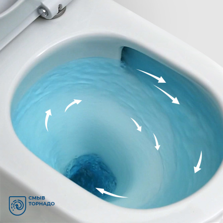 BB2141CP-TOR_инфо1