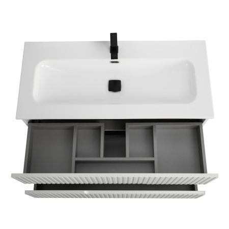 DUET-N-1000-2C-SO-BL+CZR-8073-100+PORTA-LS1-NOP_PHOTO_4