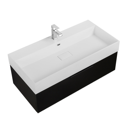 55422+50263+PORTA-LS1-01-W0_PHOTO_5