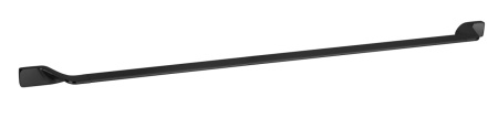 Полотенцедержатель ART&MAX GINA AM-G-2736-75-Nr
