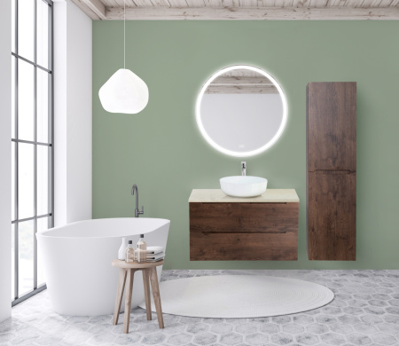 ETNA-1000-2C-SO-RW-P+KEP-100-MCO+SPC-RNG-1000-LED-TCH-WARM+ ETNA-1500-2A-SC-RW-P-R_INTERIOR_1