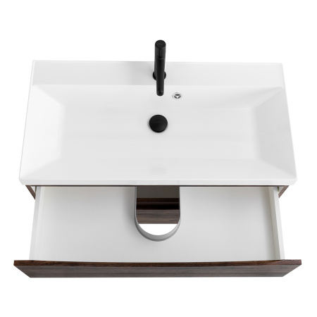 MARINO-800-2C-SO-RW-P+BB800_450-LV-MR-AST+UNO-LVM-NERO_PHOTO_4 MARINO-800-2C-SO-RW-P+BB800_450-LV-MR-AST+UNO-LVM-NERO_PHOTO_4