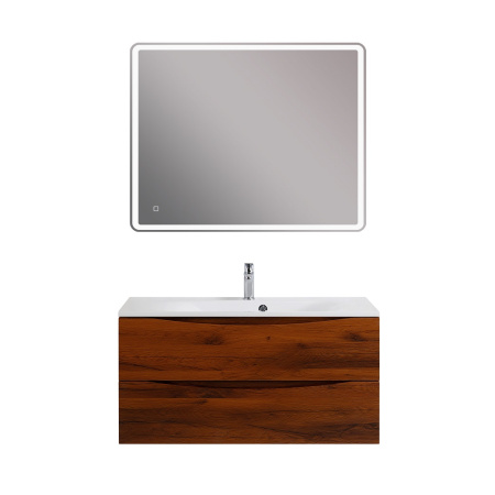 MARINO-1000-2C-SO-RC-P+BB1000_450-LV-MR-FT+SPC-MAR-1000-800-LED-TCH_INTERIOR_6 MARINO-1000-2C-SO-RC-P+BB1000_450-LV-MR-FT+SPC-MAR-1000-800-LED-TCH_INTERIOR_6