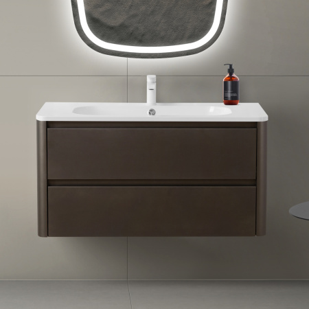 RELAX-1000-2C-SO-GM+CZR-1000-480-LV-MR-NV+CZR-SPC-MOLVENO-1000-800-MOV_INTERIOR_4 RELAX-1000-2C-SO-GM+CZR-1000-480-LV-MR-NV+CZR-SPC-MOLVENO-1000-800-MOV_INTERIOR_4