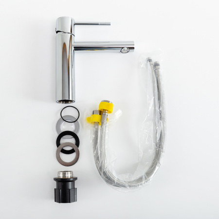 RELAX-LS2-01-W0_DETAIL_1