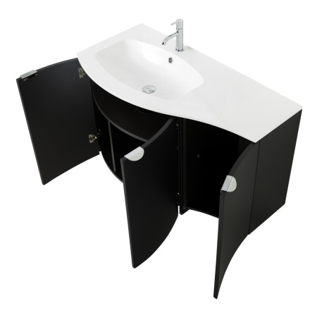 55171+55174+50153+LEAF-LSM2-01-W0_PHOTO_4