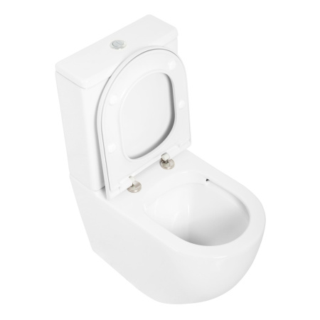 CZR-152-CPR+CZR-151-T+CZR-GN-SC_PHOTO_3