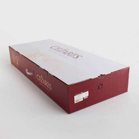 RELAX-CVD-01_DETAIL_3