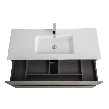 MOLVENO 46-120-2C-SO-BET+CZR-8002-120_PHOTO_5