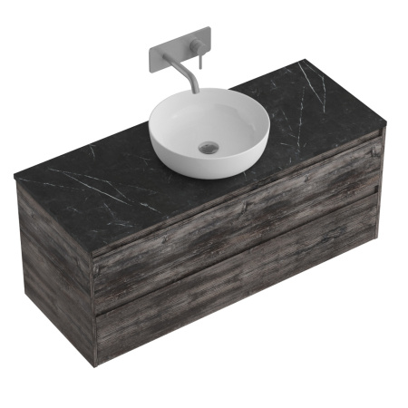 KRAFT-1200-2C-SO-PP+KEP-120-MNO-W0+BB1315_PHOTO_3