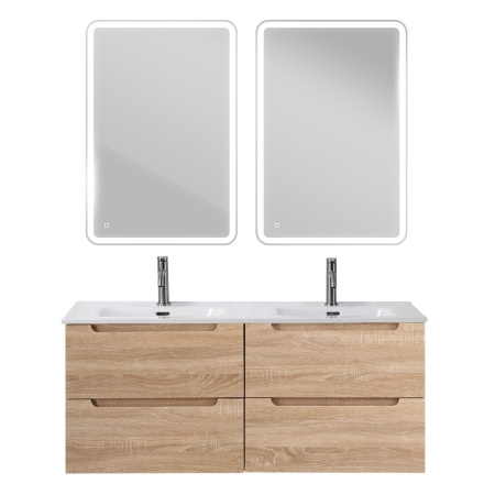 ETNA-600-2C-SO-WO-P(+WO)+BB1200-2-ETL+ETN-LVM2-IN+SPC-MAR-500_800-1A-LED-TCH_INTERIOR_6