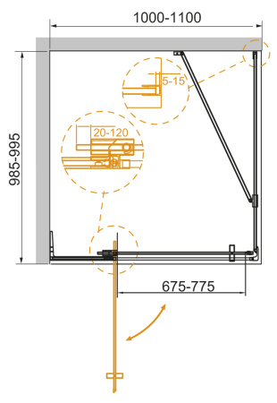 SLIDER-AH-1-100-100_110-BR-CR_SCHEME SLIDER-AH-1-100-100_110-BR-CR_SCHEME