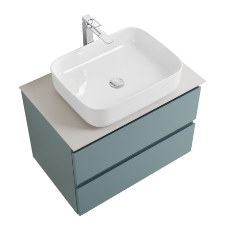 KRAFT-700-2C-SO-AO+KEP-70-BO+BB1304_PHOTO_3