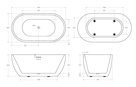 BB70-1700-800_SCHEME