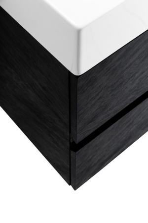 MOLVENO 46-120-2C-SO-NR+CZR-MIL-120-LVB+PORTA-LS1-01-W0_DETAIL_4