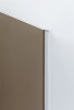 SLIDER-BR-Cr_DETAIL_3 SLIDER-BR-Cr_DETAIL_3