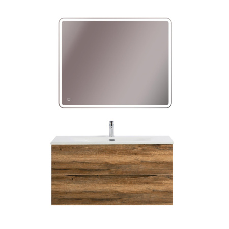 MARINO-CER-MINI-1000-2C-SO-RR-P+BB-8099-3-100+SPC-MAR-1000-800-LED-TCH_INTERIOR_6