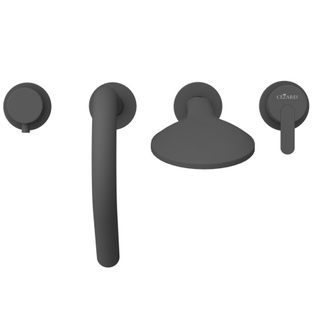 LEAF-BVDM4-NOP_DETAIL_1