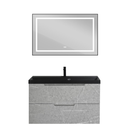 VITTORIA-800-2C-SO-TB-P+BB800-450-LV-ART-AST-NERO+SPC-KRAFT-985-685-TCH-WARM-NERO__INTERIOR_6