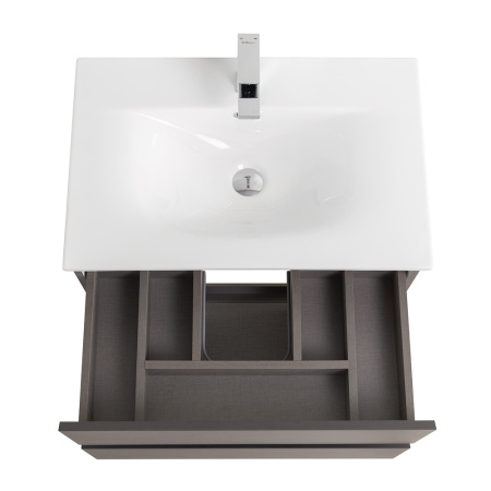 KRAFT 39-700_390-2C-SO-GSO+BB-8099-3-70_PHOTO_5