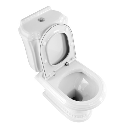 CZR-163-T+CZR-237-T+CZR-GN-SC_PHOTO_3