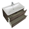 ACQUA-1000-2C-SO-RNG+BB1000-455-LV-MR-ALR+UNO-LVM-CRM_DETAIL_1 ACQUA-1000-2C-SO-RNG+BB1000-455-LV-MR-ALR+UNO-LVM-CRM_DETAIL_1