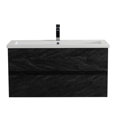 MOLVENO 46-100-2C-SO-ANTR+CZR-8070-100_PHOTO_1 MOLVENO 46-100-2C-SO-ANTR+CZR-8070-100_PHOTO_1