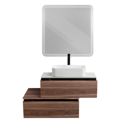 SLIDER-800-1C-SO-NA-P+SLD-8048-BO+SLIDER-800-1C-PI-NA-P+CZR-SPC-DUET-800-800-LED-TCH_INTERIOR_6