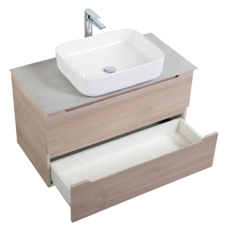 ETNA-800-2C-SO-RG-P+KEP-80-CESTR+BB1304+CAR-LMC-CRM_PHOTO_3