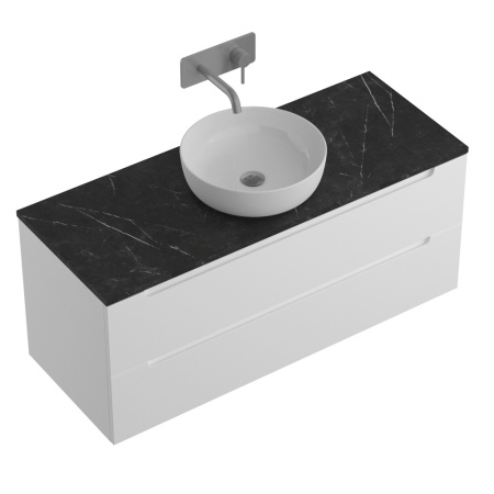 ETNA-1200-2C-SO-BL-P+KEP-120-MNO-W0+BB1315_PHOTO_3