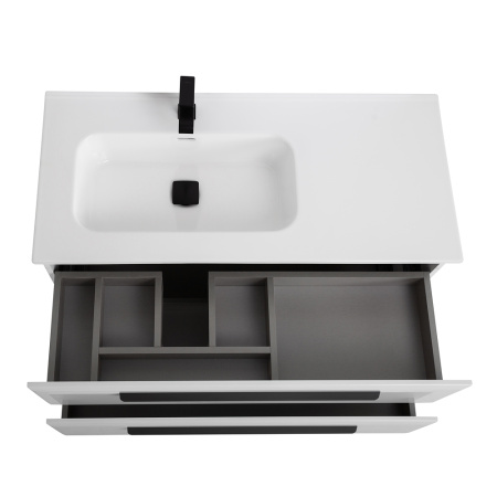 ECO-CER-N-1000-2C-SO-BL-L+CZR-8095-100-L+PORTA-LS1-NOP+RS156GR.3512(x2)_PHOTO_4 ECO-CER-N-1000-2C-SO-BL-L+CZR-8095-100-L+PORTA-LS1-NOP+RS156GR.3512(x2)_PHOTO_4