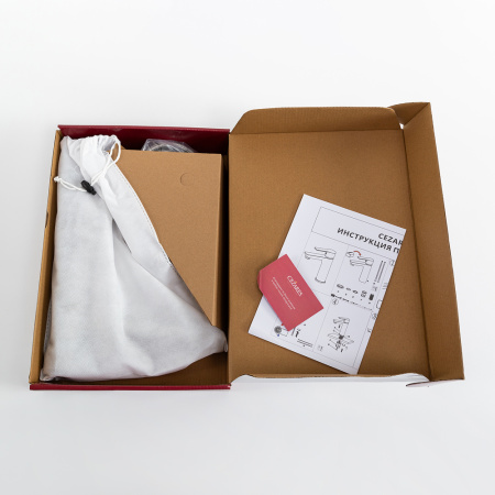 RELAX-LC2-IN_DETAIL_2