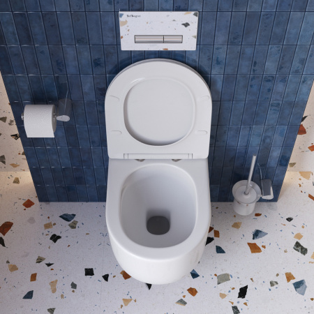 SOFT-TOR_BB084CH-TORSC_IN_04