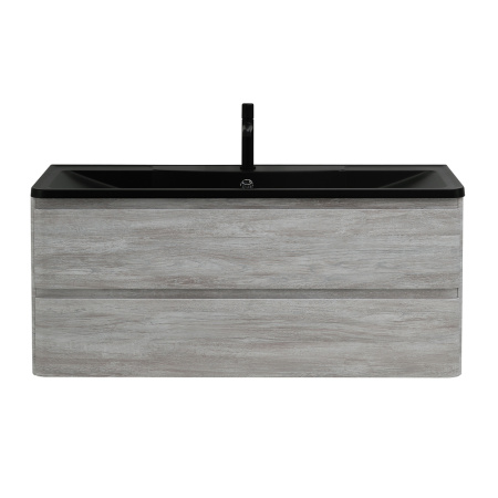 ALBANO-1200-2C-SO-RVB+BB1200455-LV-ART-ALR-NERO+UNO-LVM-NERO_PHOTO_1