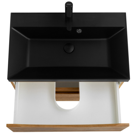 MARINO-600-2C-SO-RN-P+BB600_450-LV-ART-AST-NERO+DEL-LVM-NERO_PHOTO_4