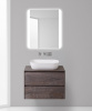 PIETRA-800-2C-SO-PT+PIETRA-800-HPL-PT_INTERIOR_1 PIETRA-800-2C-SO-PT+PIETRA-800-HPL-PT_INTERIOR_1