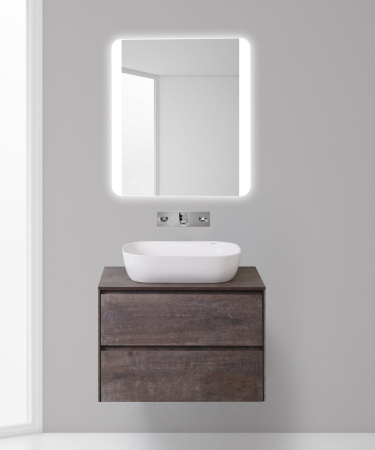 PIETRA-800-2C-SO-PT+PIETRA-800-HPL-PT_INTERIOR_1 PIETRA-800-2C-SO-PT+PIETRA-800-HPL-PT_INTERIOR_1