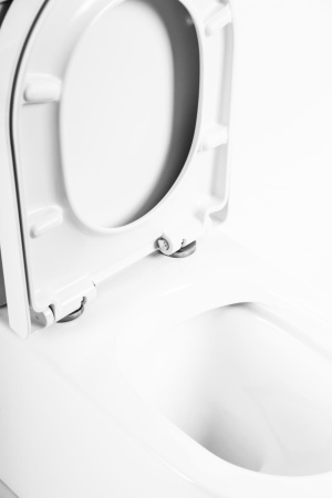 BB2149CPR+BB2149T+BB105SC_DETAIL_1