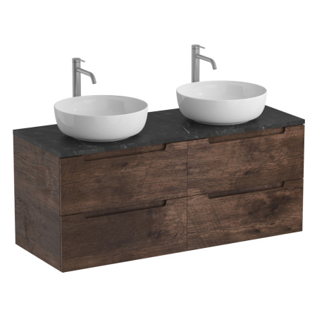 ETNA-1200-4C-SO-2-RW+KEP-120-2-MNO+BB1315(X2)_PHOTO_2