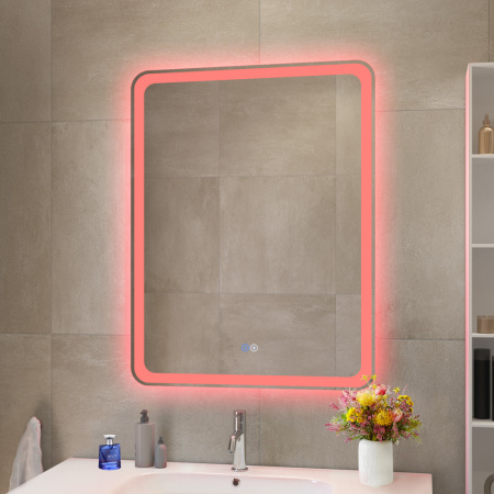 CZR-SPC-MC-600-800-RGB-TCH_INTERIOR_5