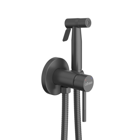 RELAX-DIF-NOP_PHOTO_2