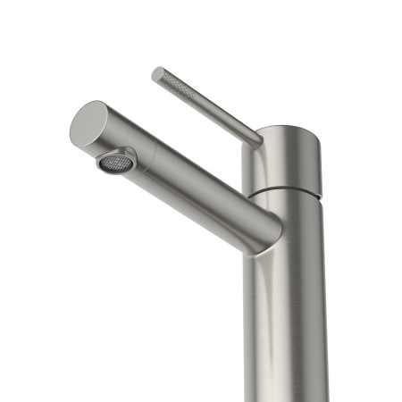 RELAX-LS2-IN_DETAIL_1