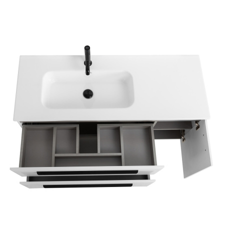 ECO-CER-N-1200-2C-1A-SO-BL-L+CZR-8095-120-L+RS156BL.3_512(X2)+RS156BL.3_96_DETAIL_4 ECO-CER-N-1200-2C-1A-SO-BL-L+CZR-8095-120-L+RS156BL.3_512(X2)+RS156BL.3_96_DETAIL_4