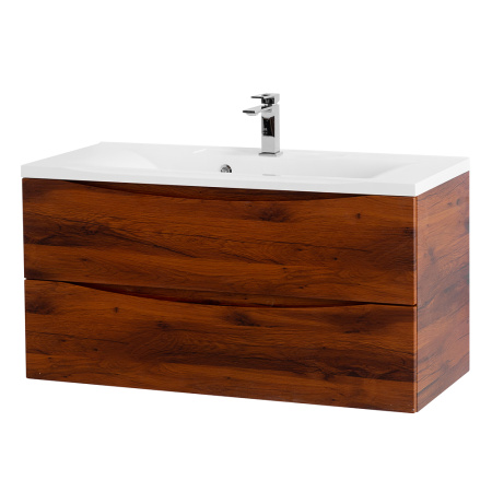 MARINO-1000-2C-SO-RC-P+BB1000_445-LV-MR-PR+LUC-LVM-CRM_PHOTO_2