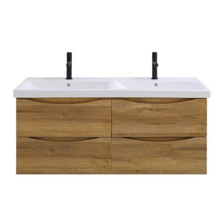 MARINO-CER-1200-4C-SO-2-RR-P+BB-0325-120-2-LVB+UNO-LVM-NERO_PHOTO_1